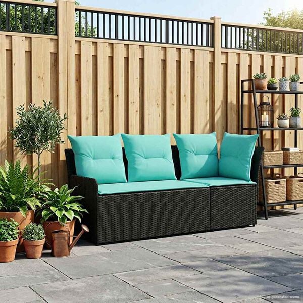 A apresentar a imagem do produto 2 de 13