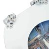 Imagem em miniatura do produto 6 de 10