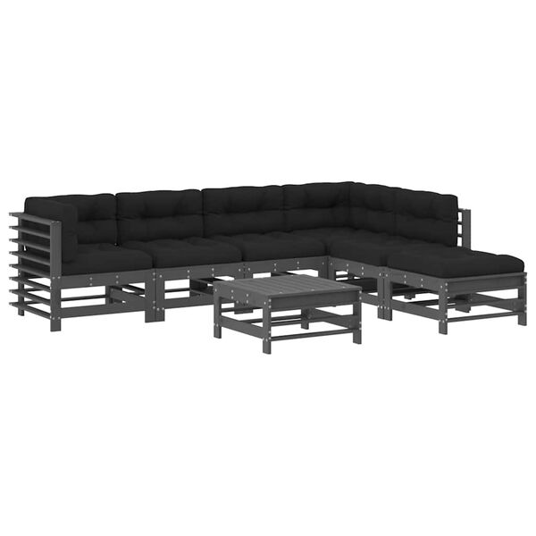 A apresentar a imagem do produto 1 de 9