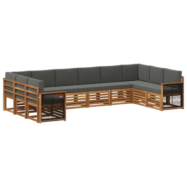 A apresentar a imagem do produto 1 de 8