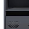Imagem em miniatura do produto 10 de 14