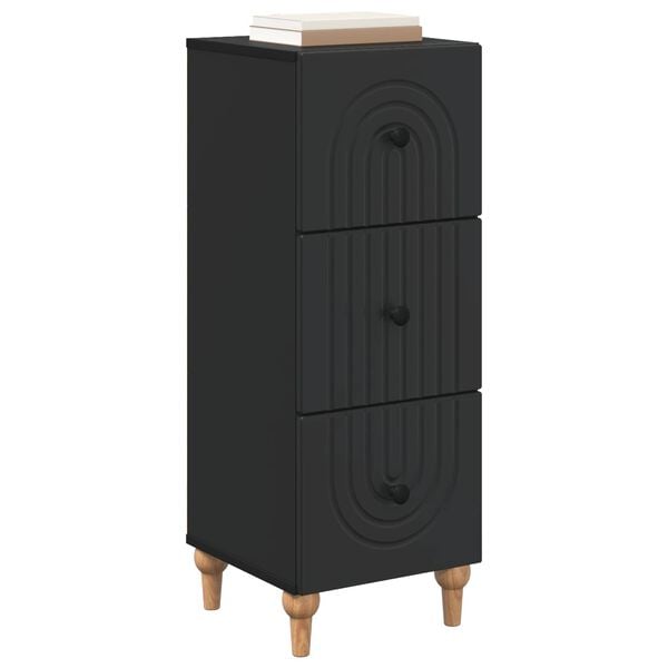 A apresentar a imagem do produto 2 de 10