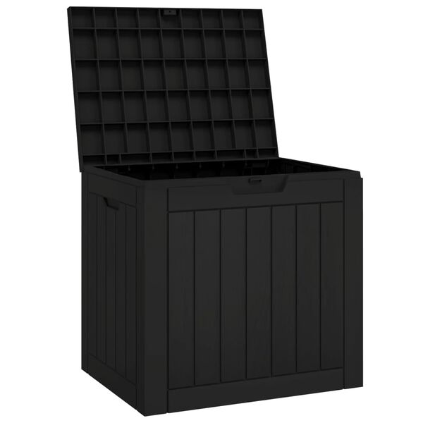 A apresentar a imagem do produto 4 de 9