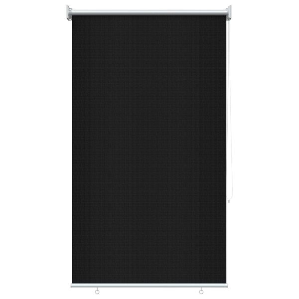 A apresentar a imagem do produto 1 de 14
