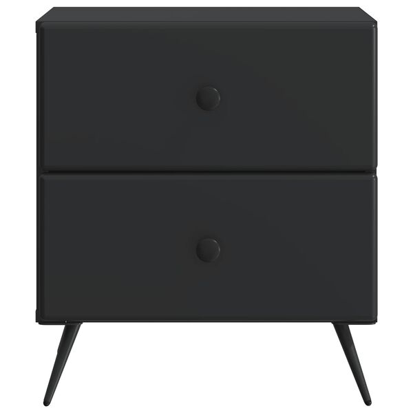 A apresentar a imagem do produto 4 de 9