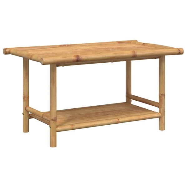 A apresentar a imagem do produto 4 de 8