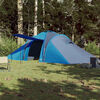 Imagem em miniatura do produto 3 de 17