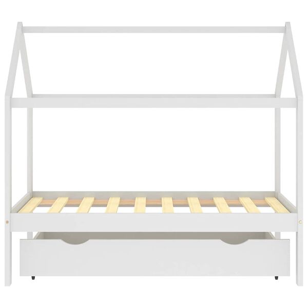 A apresentar a imagem do produto 3 de 7