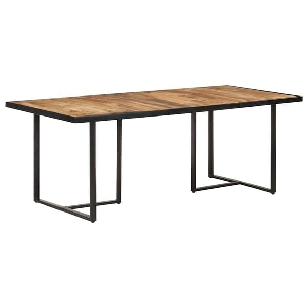 A apresentar a imagem do produto 3 de 11