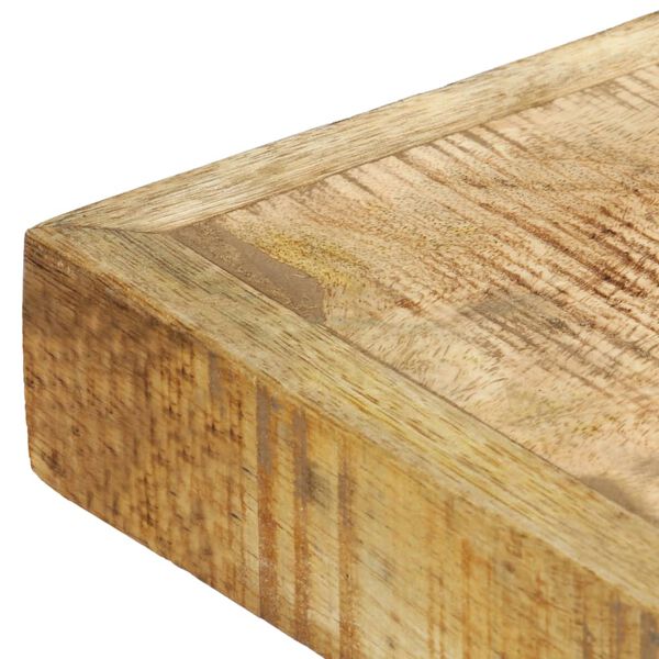A apresentar a imagem do produto 4 de 10