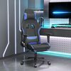 Imagem em miniatura do produto 2 de 15