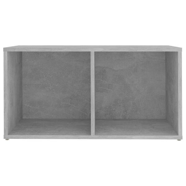 A apresentar a imagem do produto 4 de 9