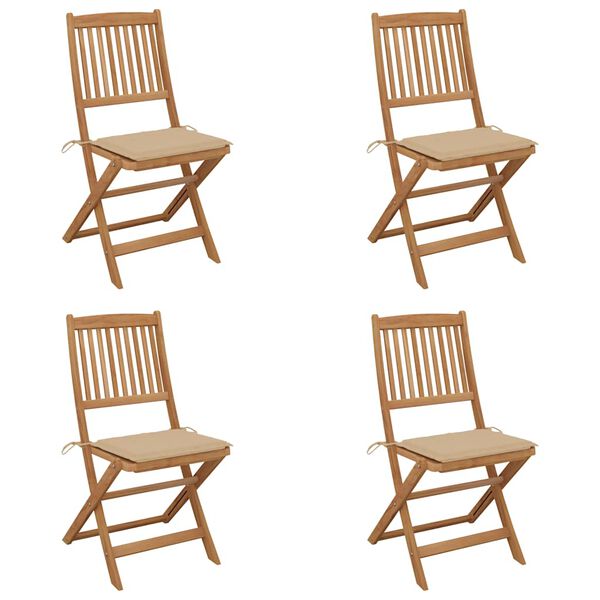 A apresentar a imagem do produto 1 de 15
