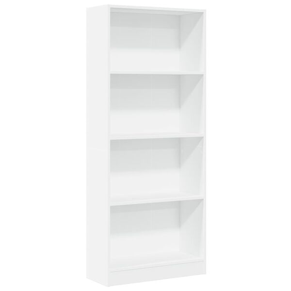 A apresentar a imagem do produto 2 de 9