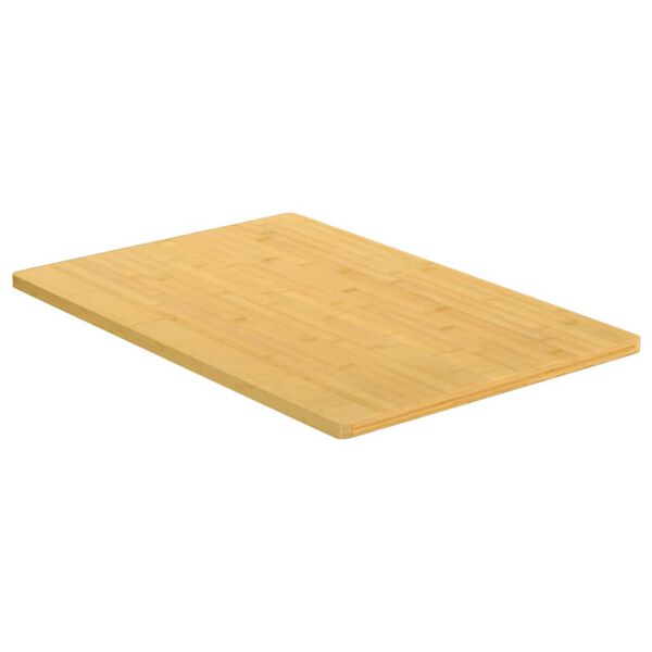 A apresentar a imagem do produto 2 de 4