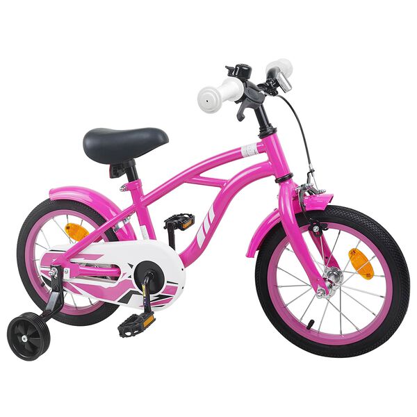 A apresentar a imagem do produto 2 de 9