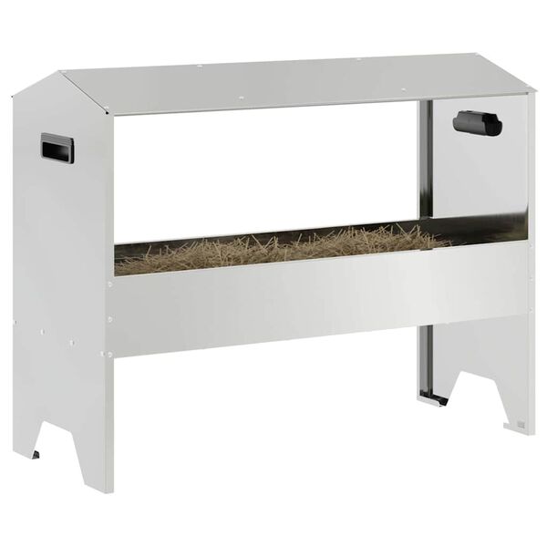 A apresentar a imagem do produto 3 de 13