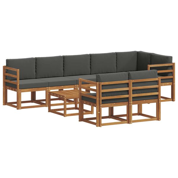 A apresentar a imagem do produto 1 de 10