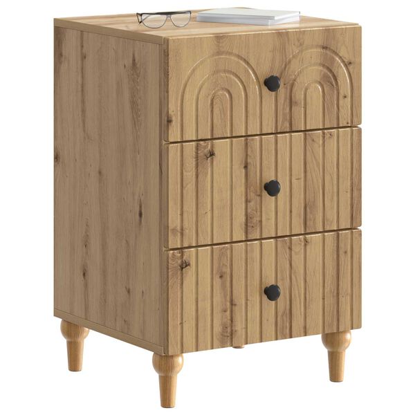 A apresentar a imagem do produto 2 de 10