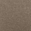 Imagem em miniatura do produto 7 de 8