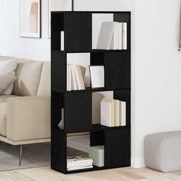 A apresentar a imagem do produto 4 de 12