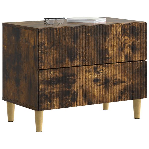 A apresentar a imagem do produto 2 de 9