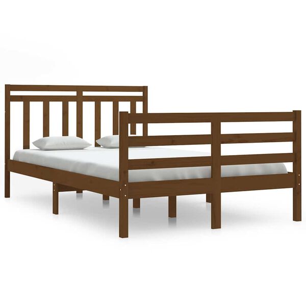 A apresentar a imagem do produto 1 de 6