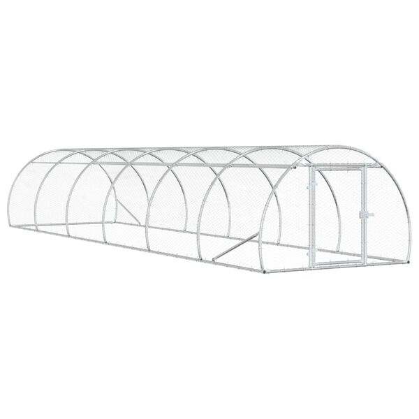 A apresentar a imagem do produto 1 de 9