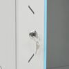 Imagem em miniatura do produto 7 de 8