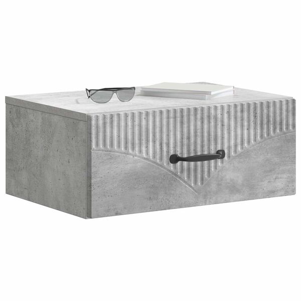 A apresentar a imagem do produto 2 de 8