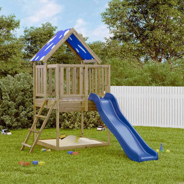 A apresentar a imagem do produto 2 de 9