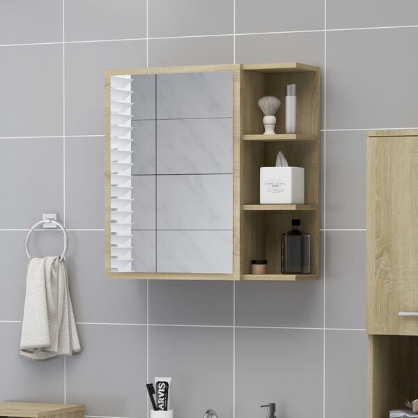 A apresentar a imagem do produto 2 de 10