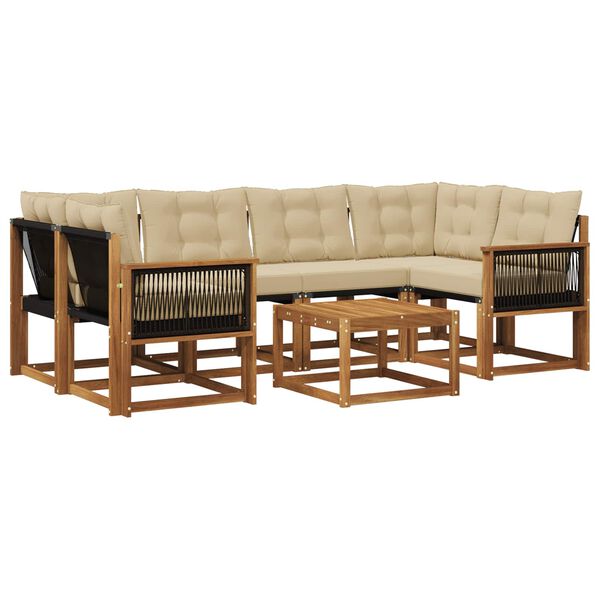 A apresentar a imagem do produto 1 de 10