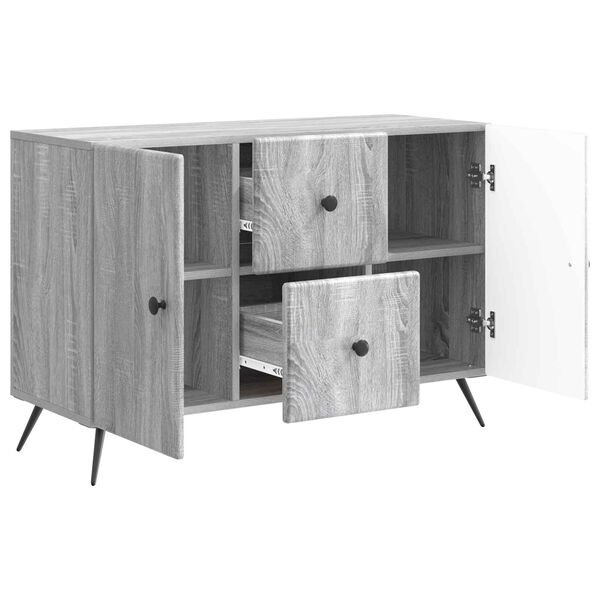 A apresentar a imagem do produto 3 de 9