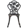 Imagem em miniatura do produto 5 de 7