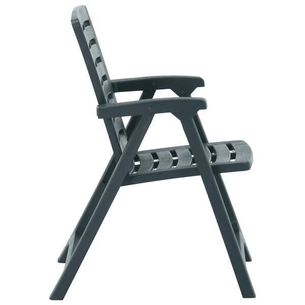 A apresentar a imagem do produto 4 de 9