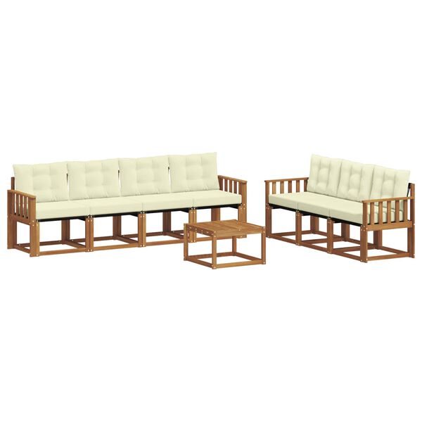 A apresentar a imagem do produto 1 de 10