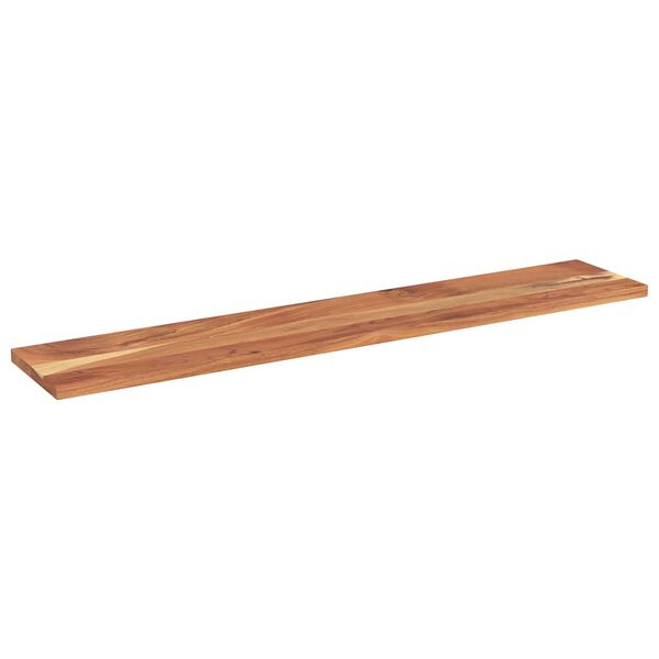 A apresentar a imagem do produto 2 de 9