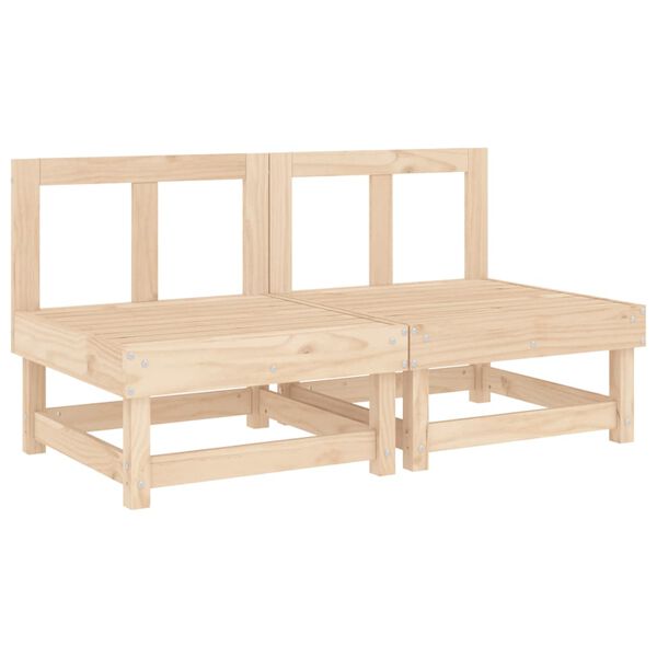A apresentar a imagem do produto 2 de 8