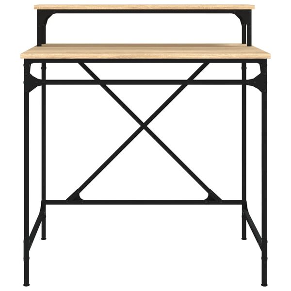 A apresentar a imagem do produto 4 de 10