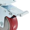 Imagem em miniatura do produto 5 de 5