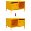 Imagem em miniatura do produto 10 de 15