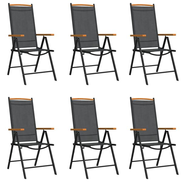 A apresentar a imagem do produto 3 de 12