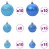 Imagem em miniatura do produto 7 de 15