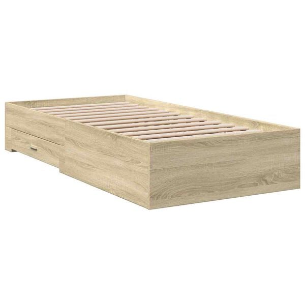 A apresentar a imagem do produto 3 de 10