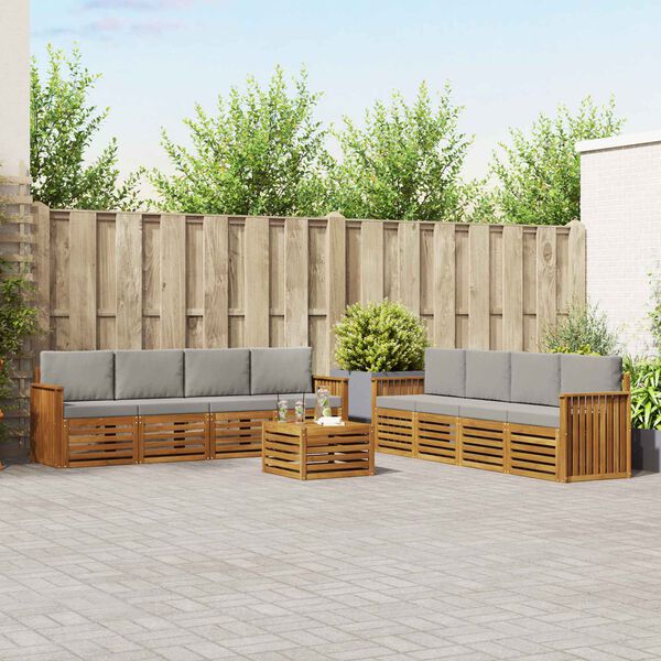 A apresentar a imagem do produto 2 de 10