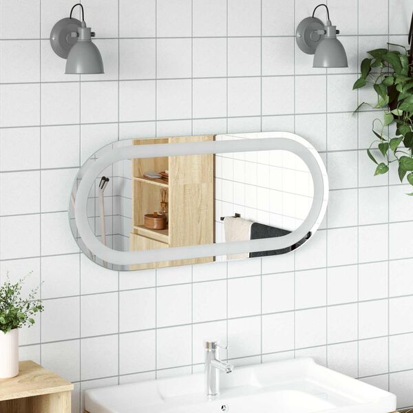 A apresentar a imagem do produto 2 de 11