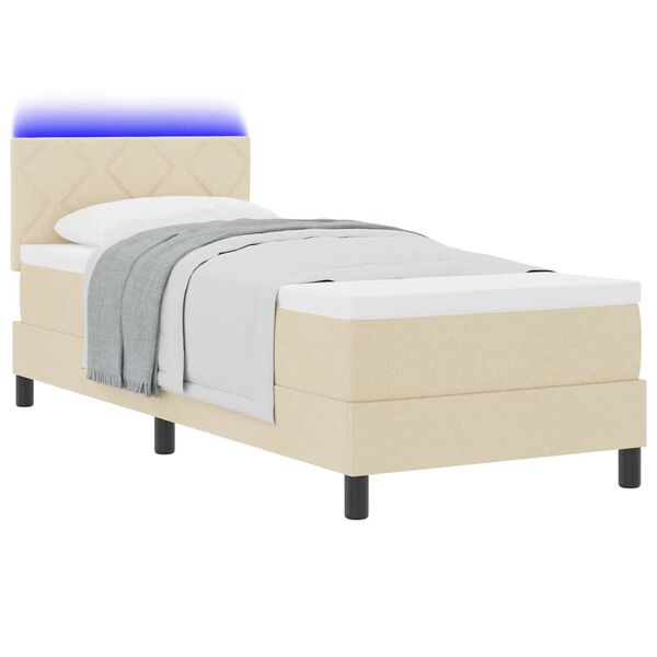 A apresentar a imagem do produto 3 de 14