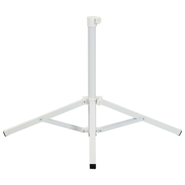 A apresentar a imagem do produto 4 de 9