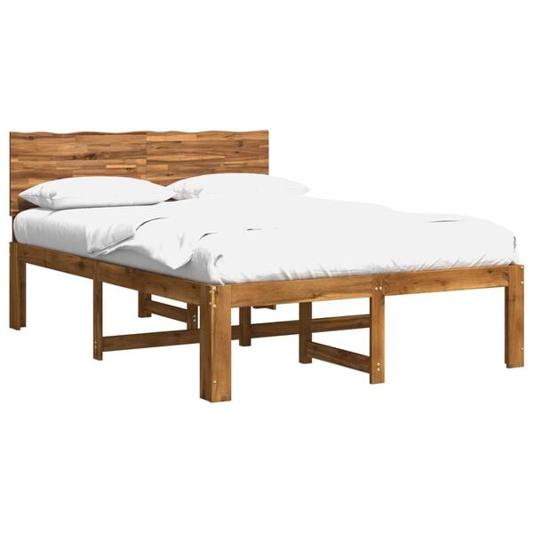 A apresentar a imagem do produto 1 de 10